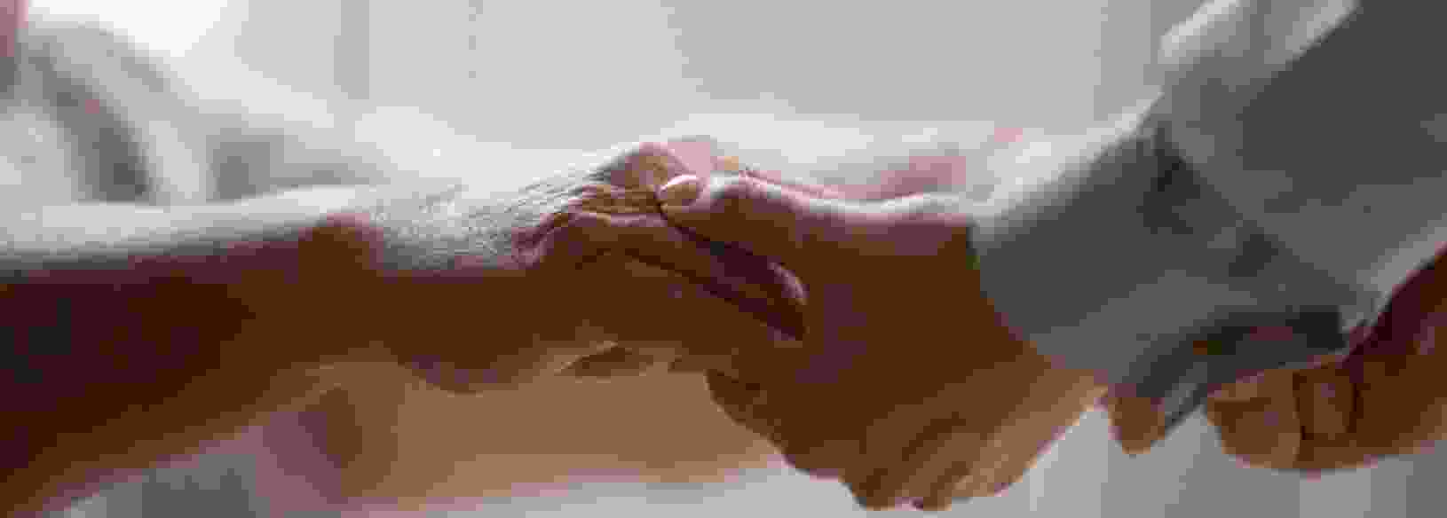 Contact-img-2