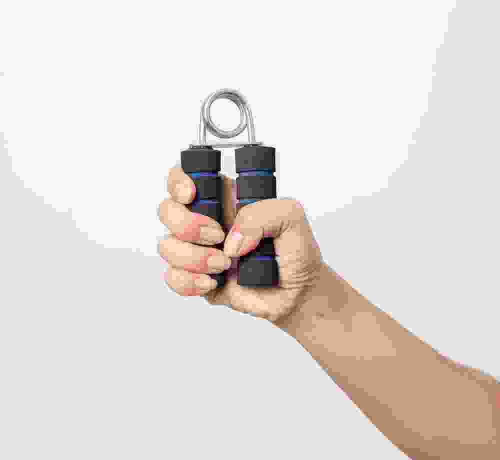 Product figure-06